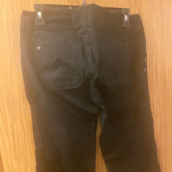 Dynamite Capri - Picture 2 of 3